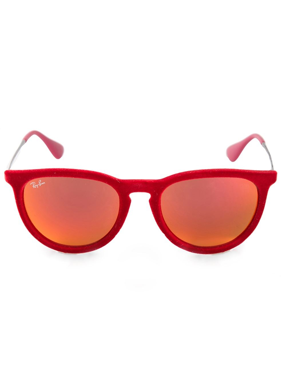 China sunglasses men ray ban polarized wholesale