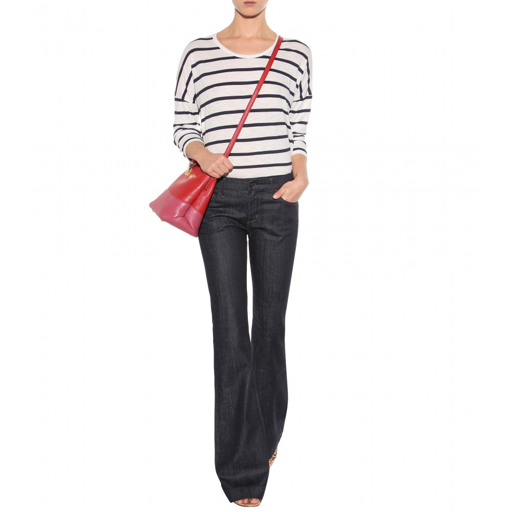 citizens of humanity faye