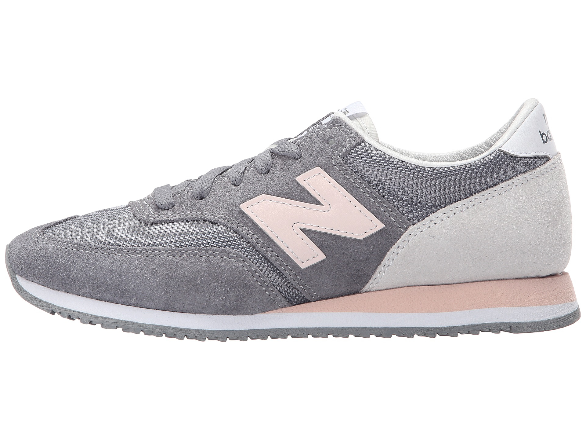 new balance cw620 grey