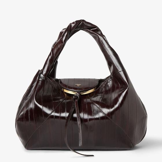 Fendi Hobo bags and purses for Women | Online Sale up to 40