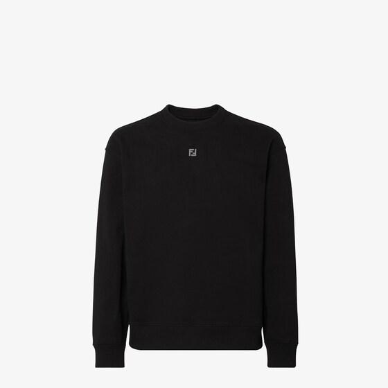 Fendi Sweatshirts for Men | Online Sale up to 49% off | Lyst