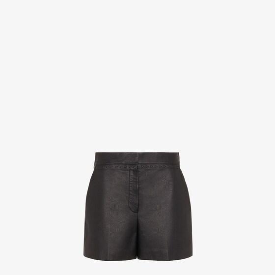Fendi Shorts for Women | Online Sale up to 50% off | Lyst