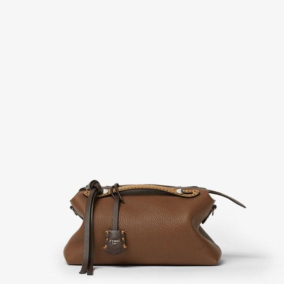 ハンドバッグ MEDIUM BY THE WAY HANDBAG BY THE WAY MEDIUM バイザウェイ ミディアム ハンドバッグ