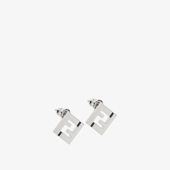 Fendi Earrings and ear cuffs for Women | Online Sale up to