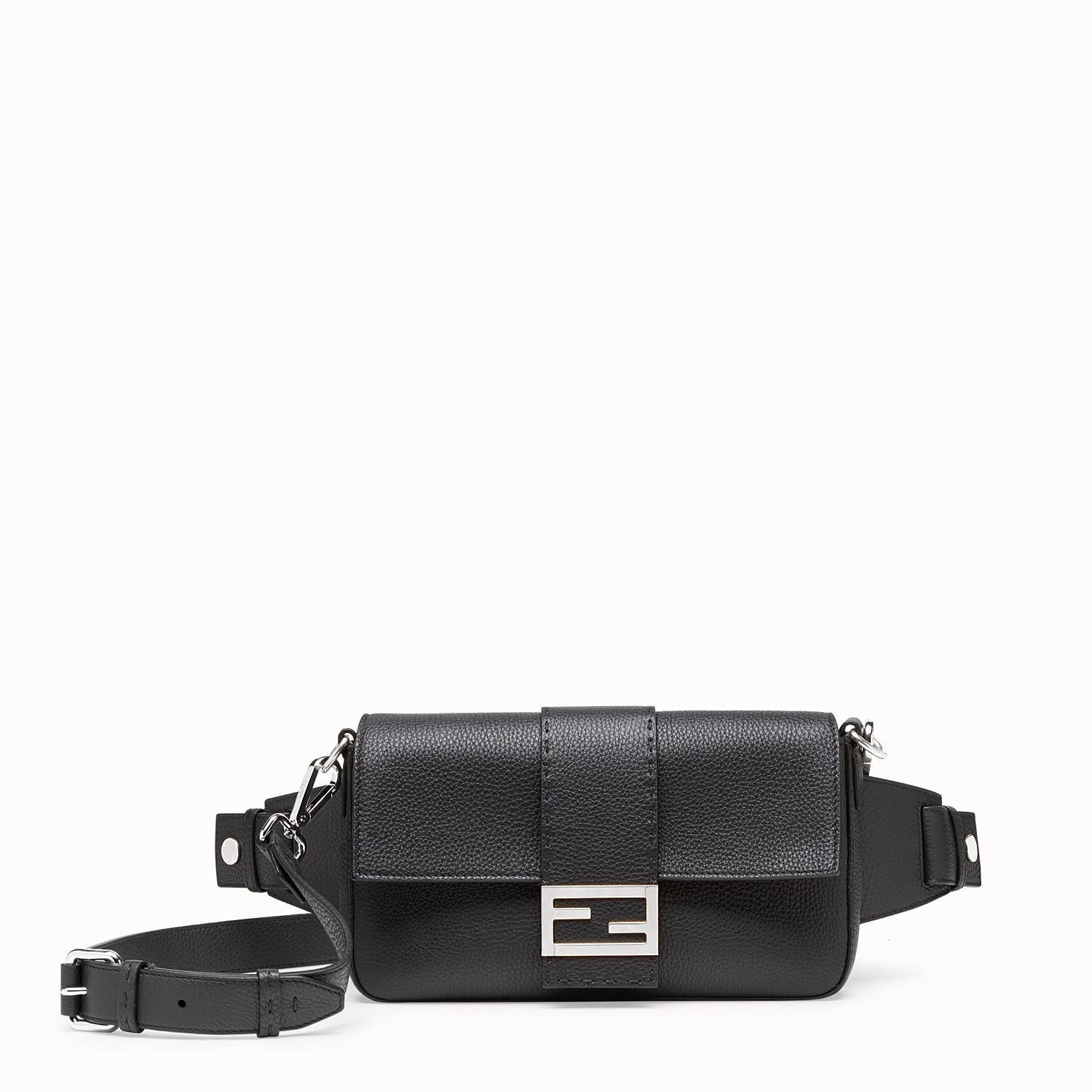 fendi men baguette
