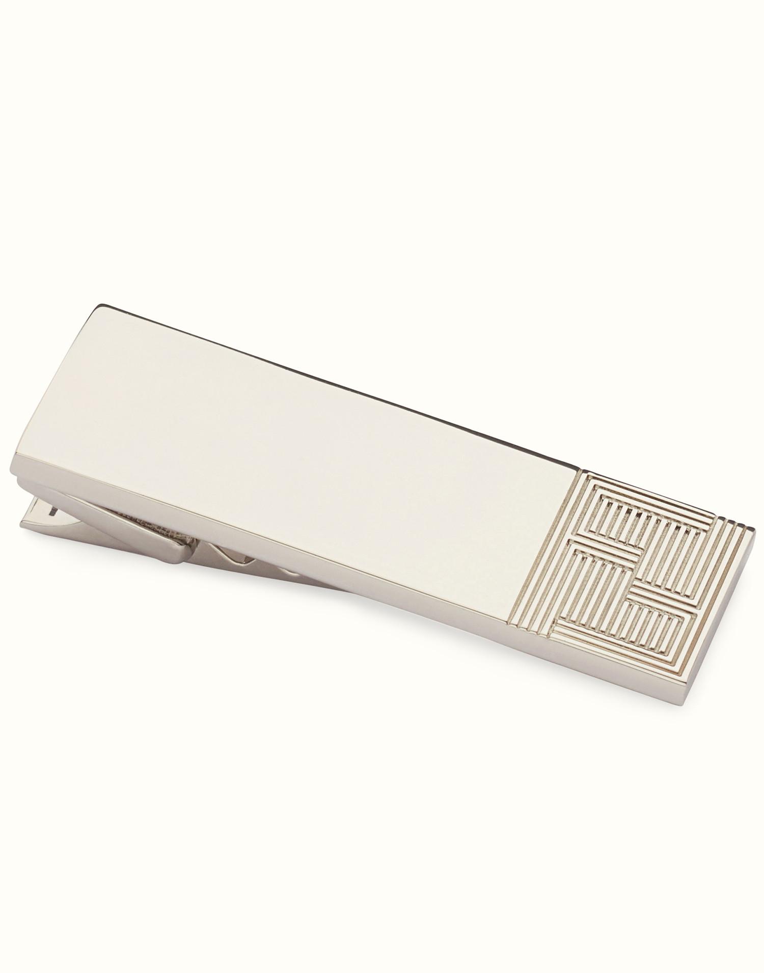 dior sauvage perfume 200ml