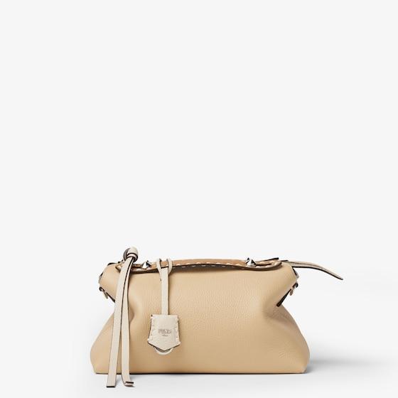 Designer Fendi By The Way Bags for Women - Up to 38% off | Lyst