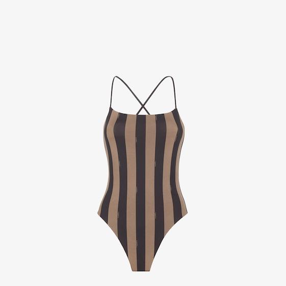 Fendi Beachwear and swimwear outfits for Women | Online Sale