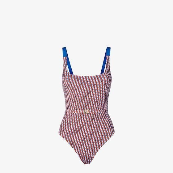 Fendi One-piece swimsuits and bathing suits for Women | Online
