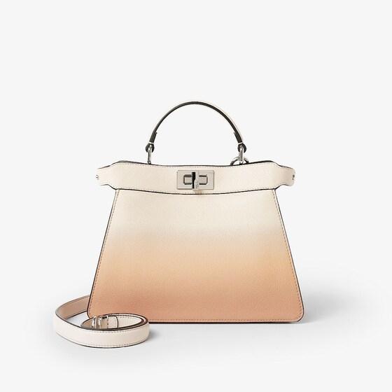 Fendi Top-handle bags for Women | Online Sale up to 25% off