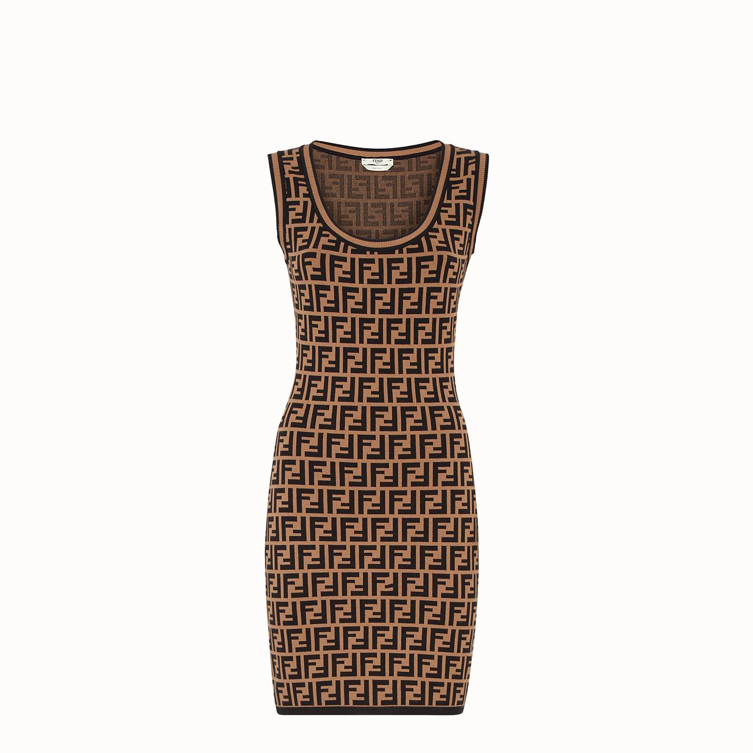 clothing fendi