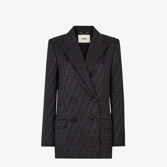 Fendi Blazers, sport coats and suit jackets for Women