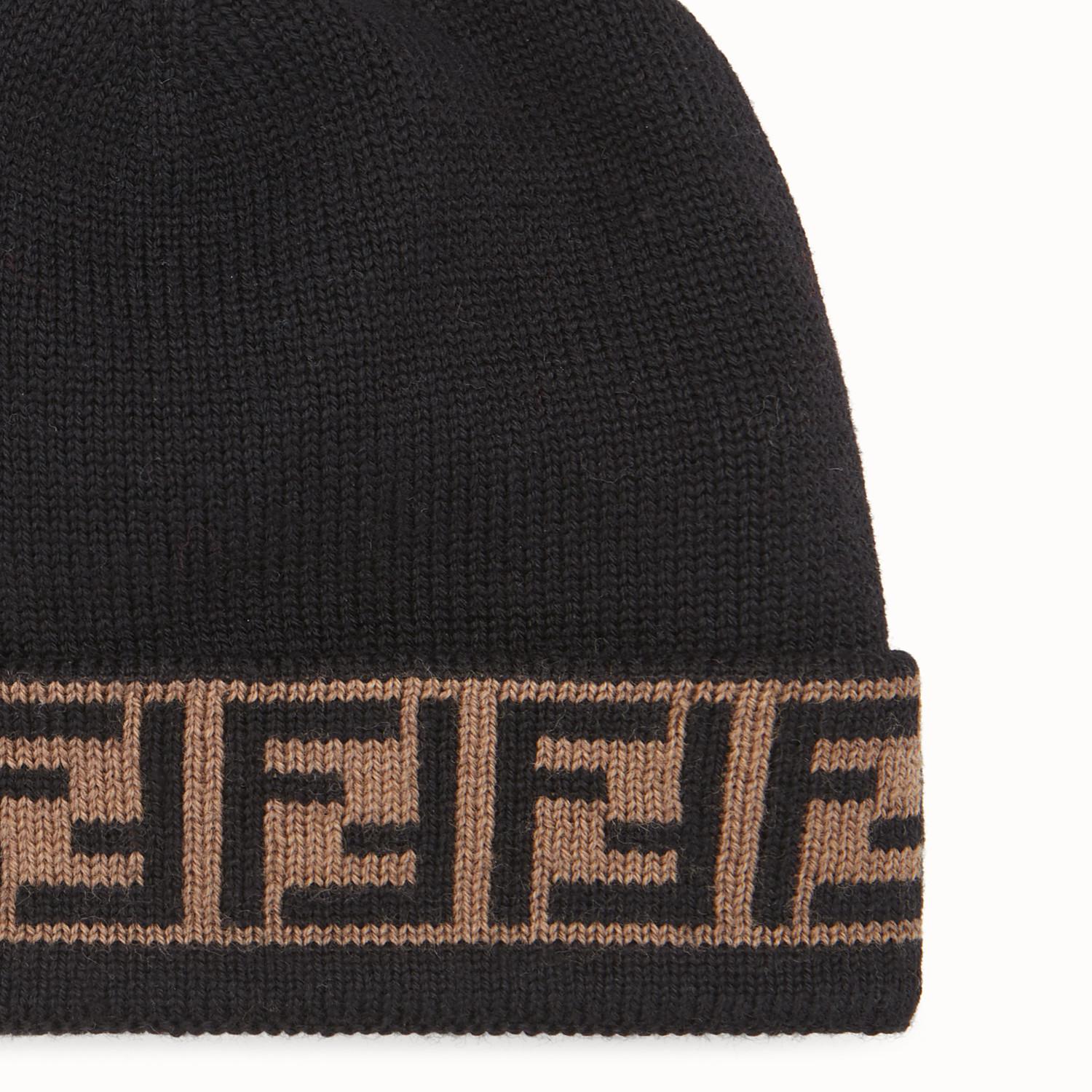 fendi-black-Hat.jpeg
