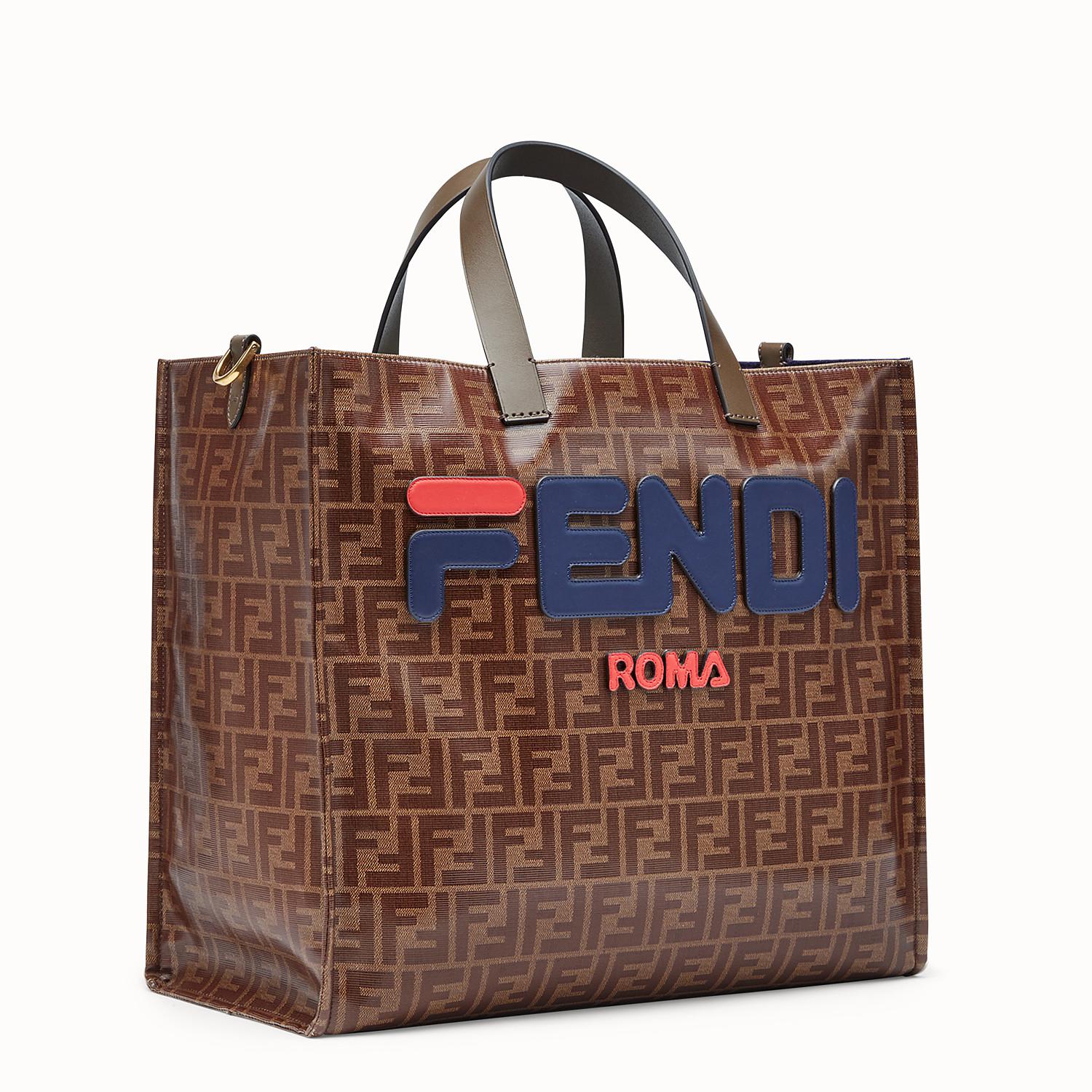 fendi-multicolor-Shopper.jpeg fendi-multicolor-Shopper.jpeg