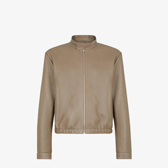 VIP【送料関税込】FENDI LEATHER COAT s-l1200.jpg