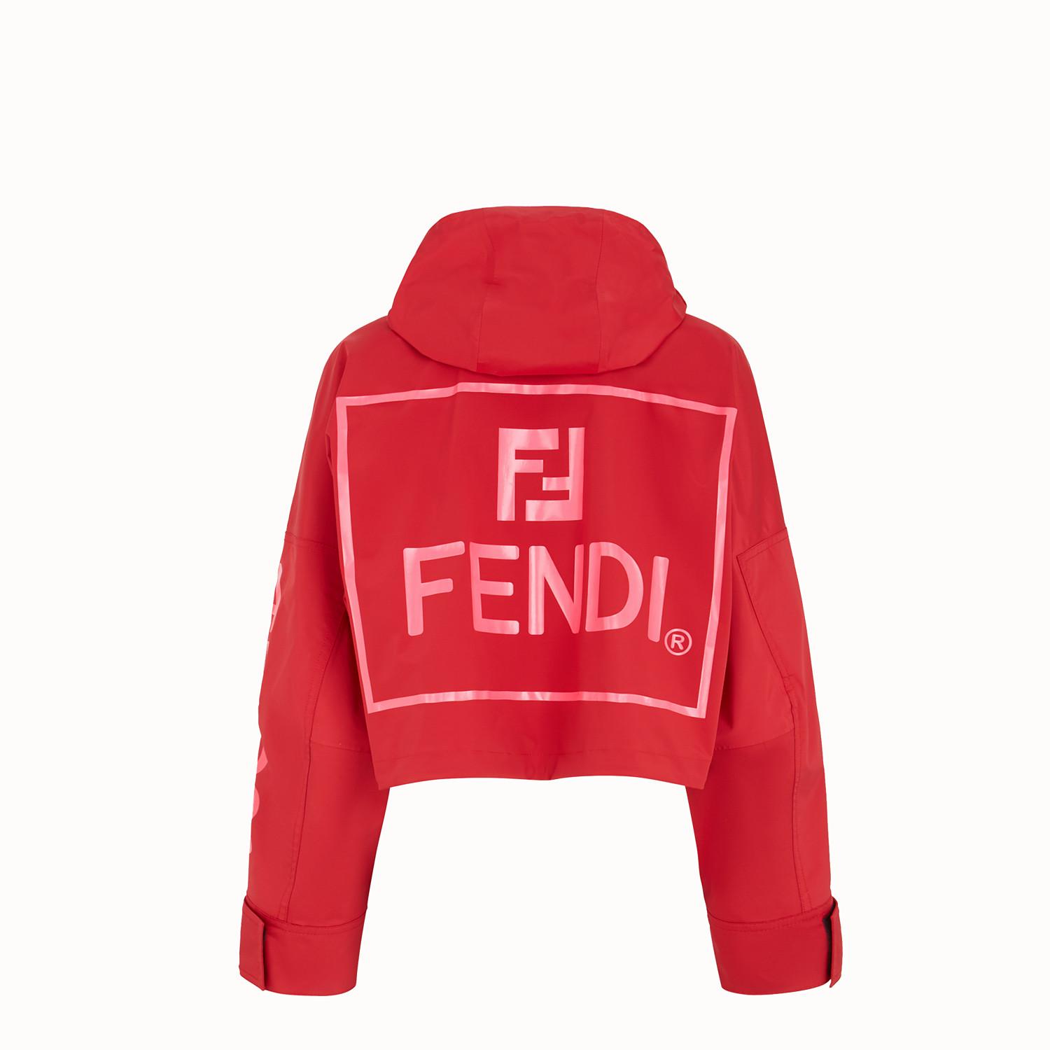 elie saab perfume ulta