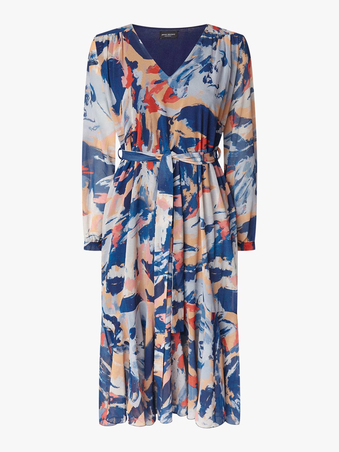 James lakeland dresses house fraser discount
