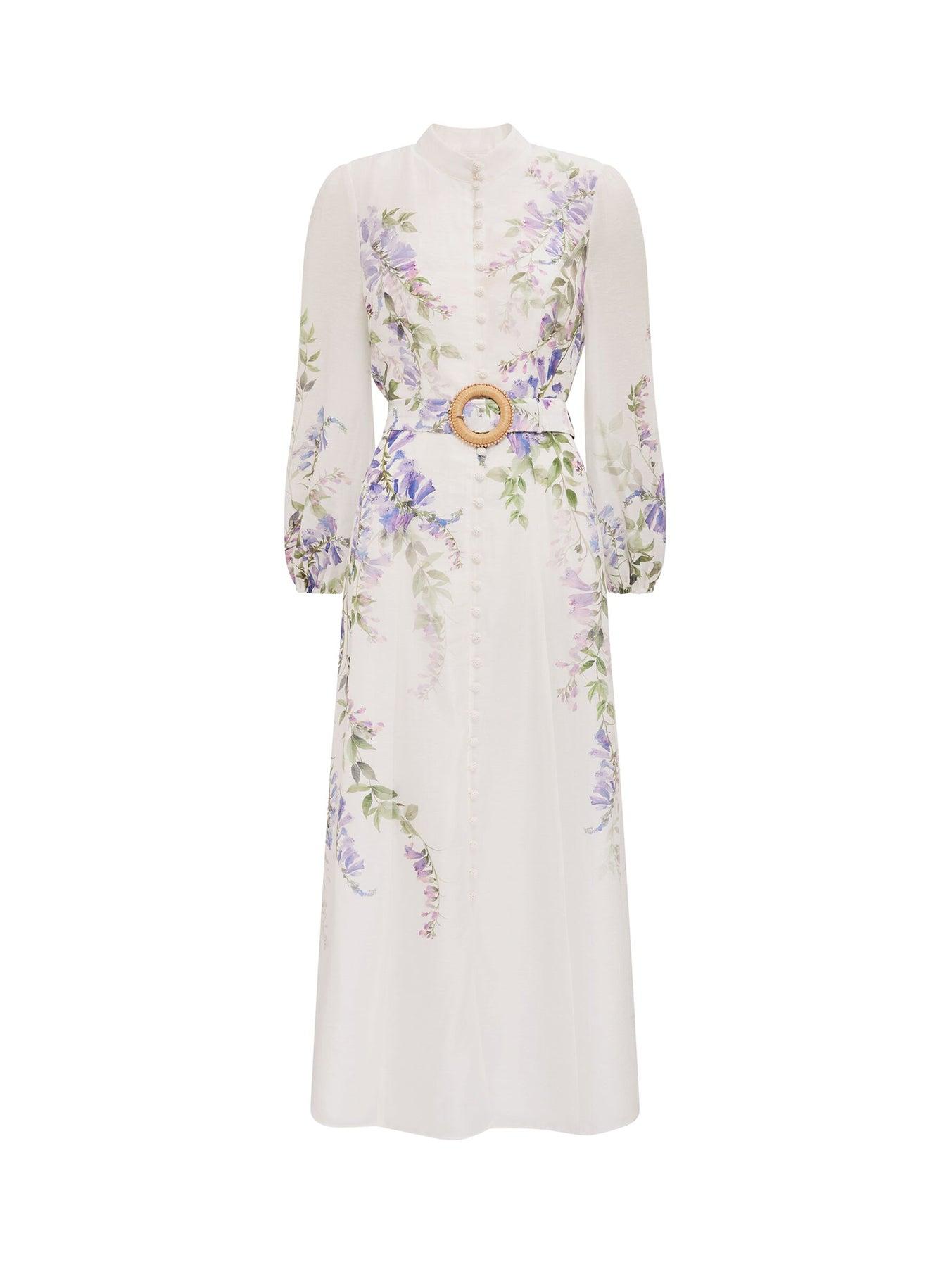 sachin and babi light blue dress Plus Size Formal Dresses