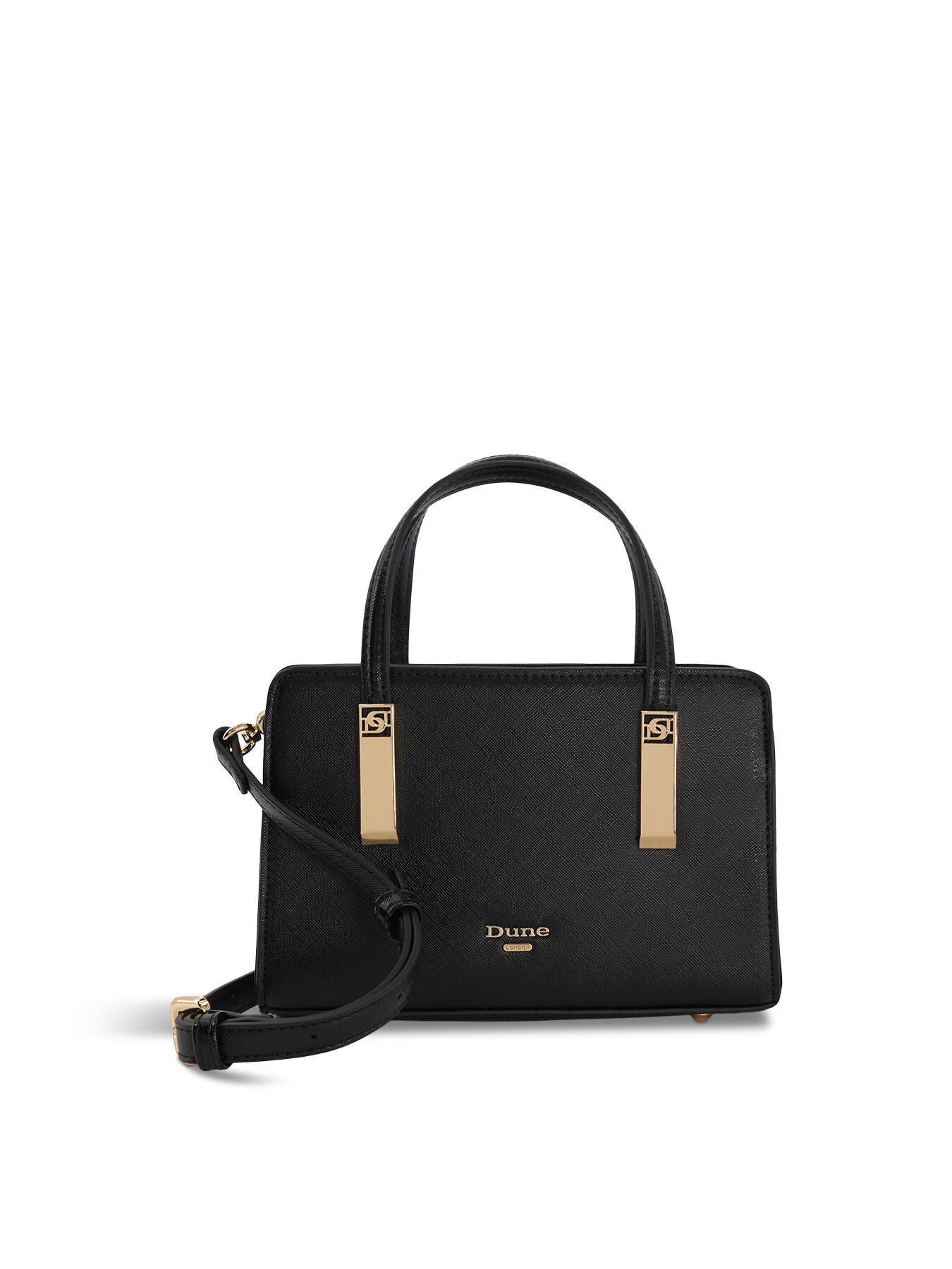 Dune Bags for Men Online Sale up to 50 off Lyst UK
