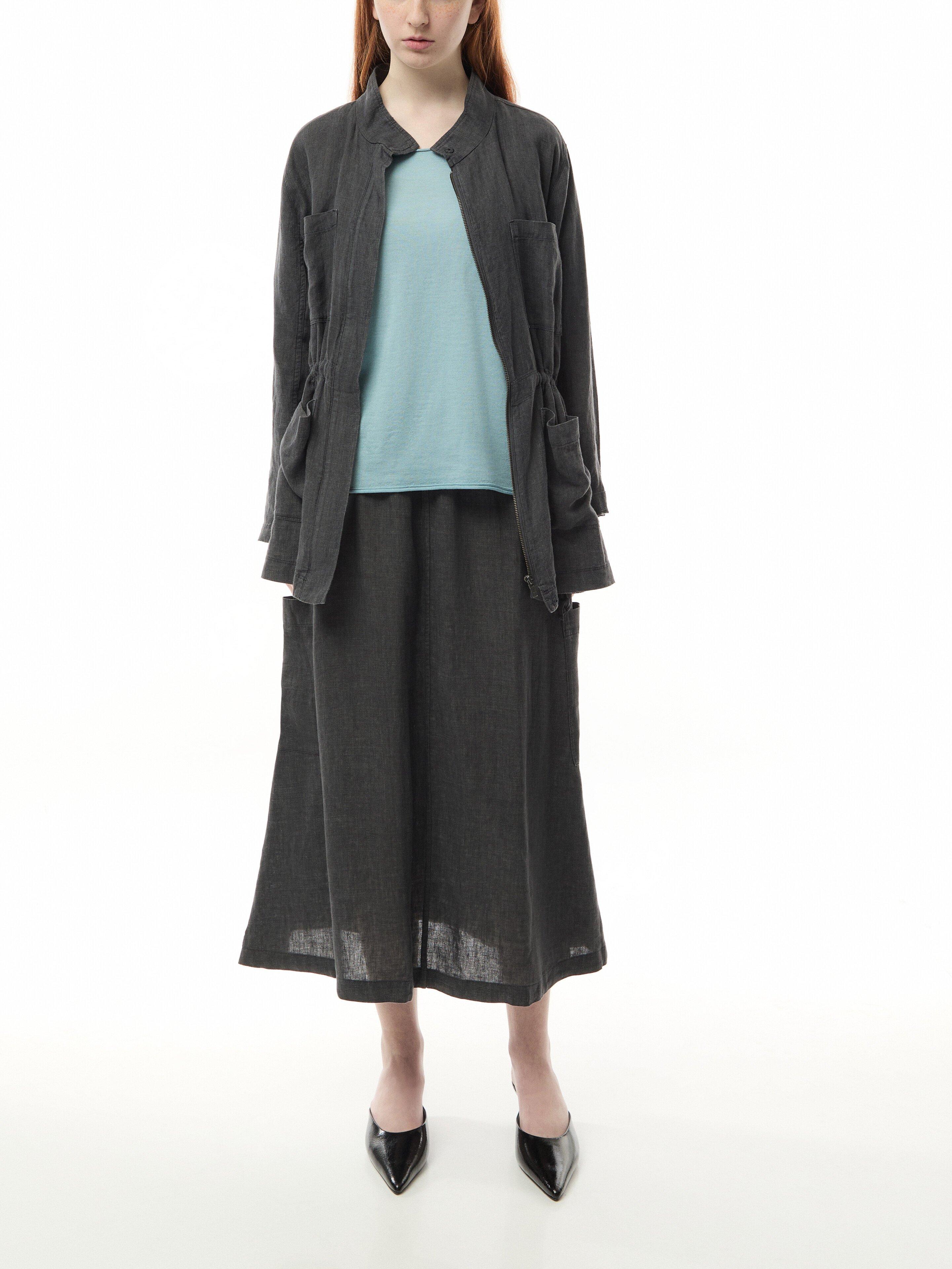 Eileen Fisher Clothing for Women Online Sale up to 60 off Lyst UK