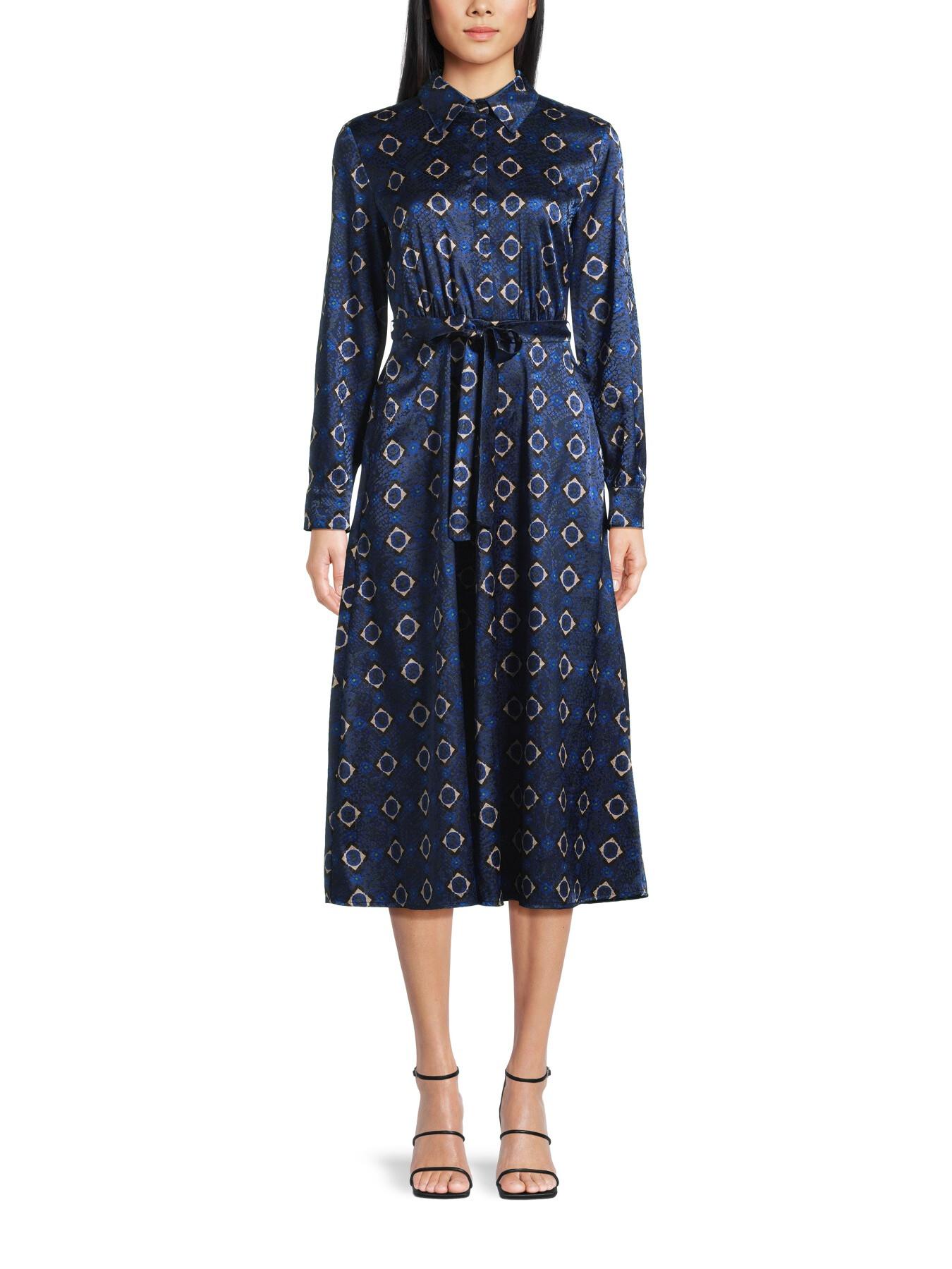 Marella elfo dress hotsell