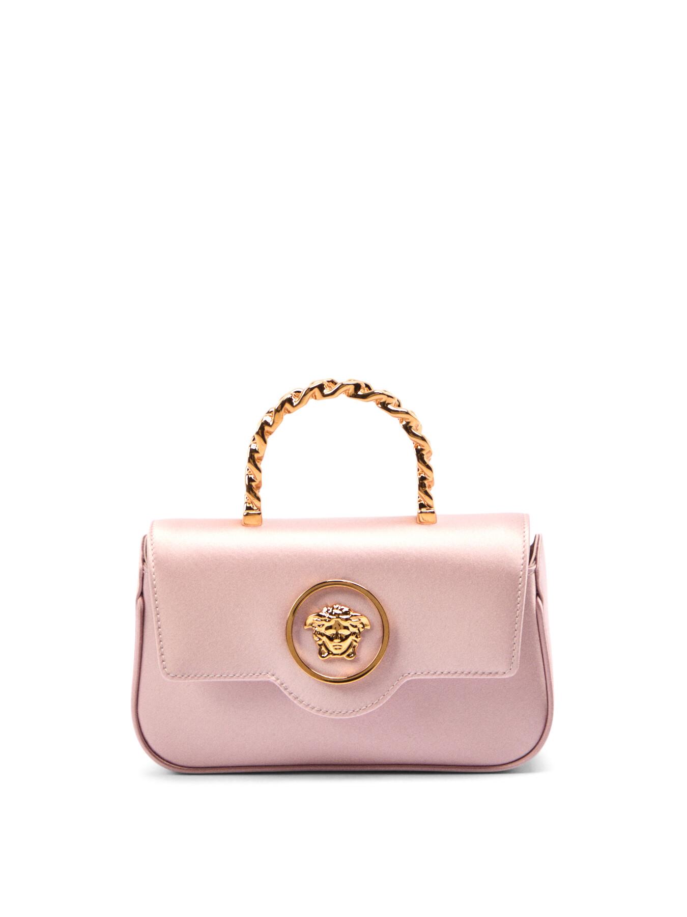 Versace Medusa Small Versace Handbags Uk Versace Mini Bags Uk