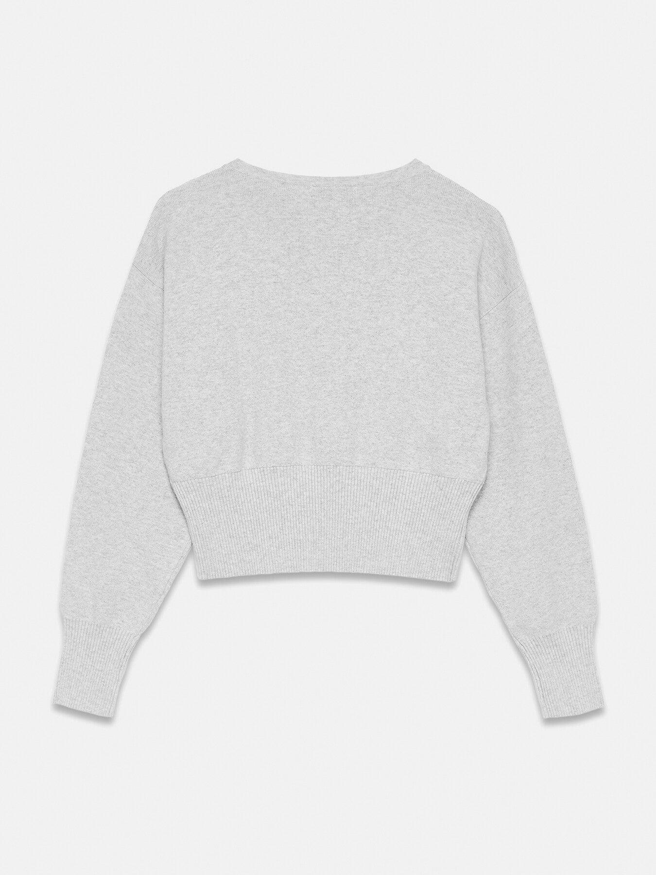 Jumper Outlet Mint Velvet Jumper Sale Pink And Green Argyle Jumper