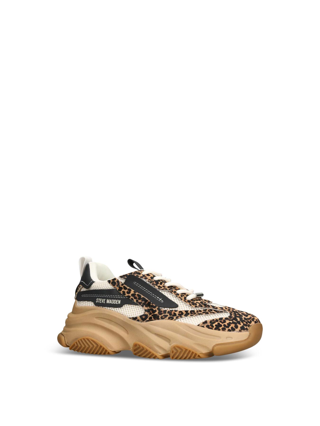Steve Madden Trainers for Women Online Sale up to 52 off Lyst UK