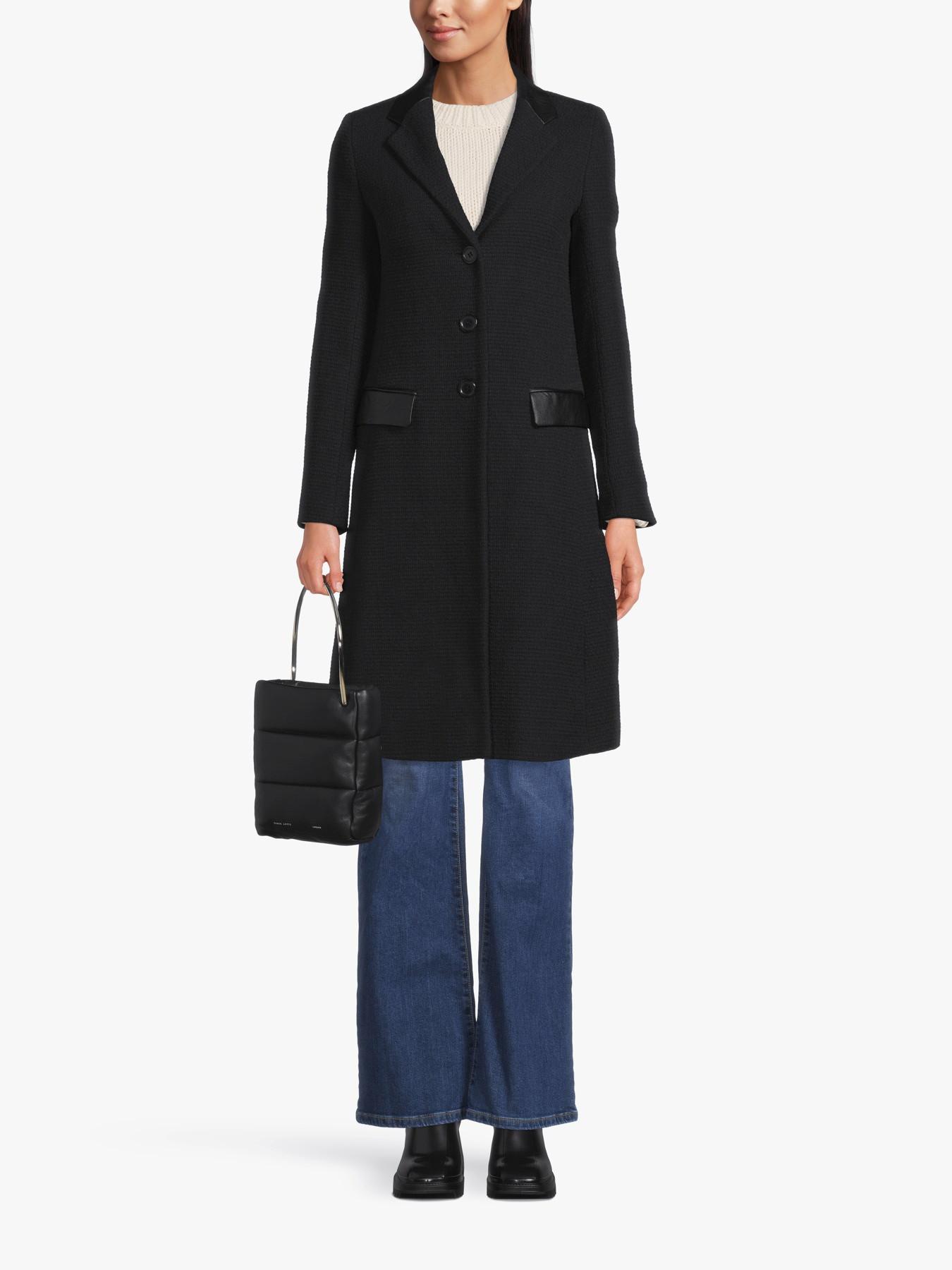 Helene Berman Coats for Women Online Sale up to 55 off Lyst UK