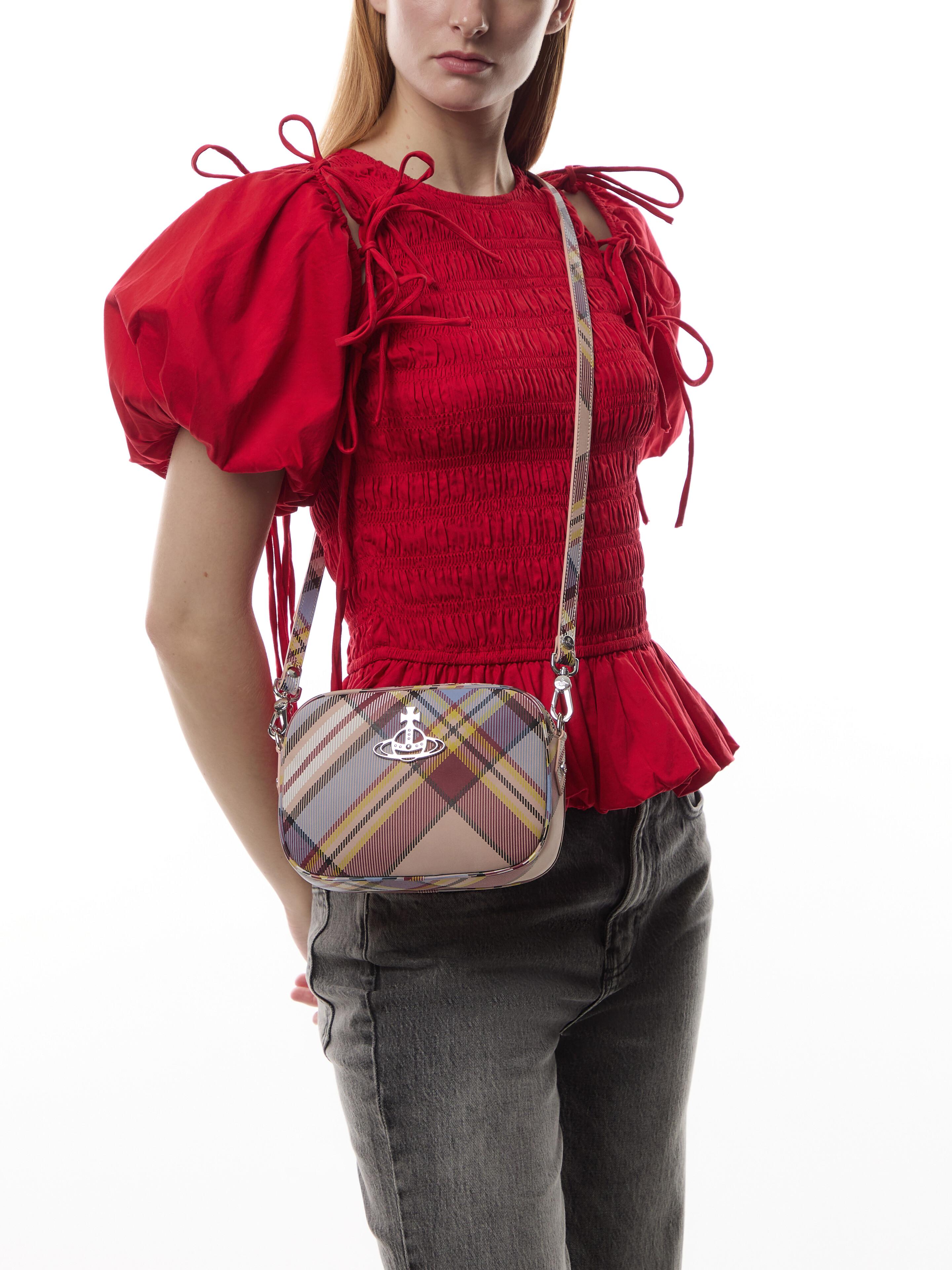 Vivienne Westwood Women