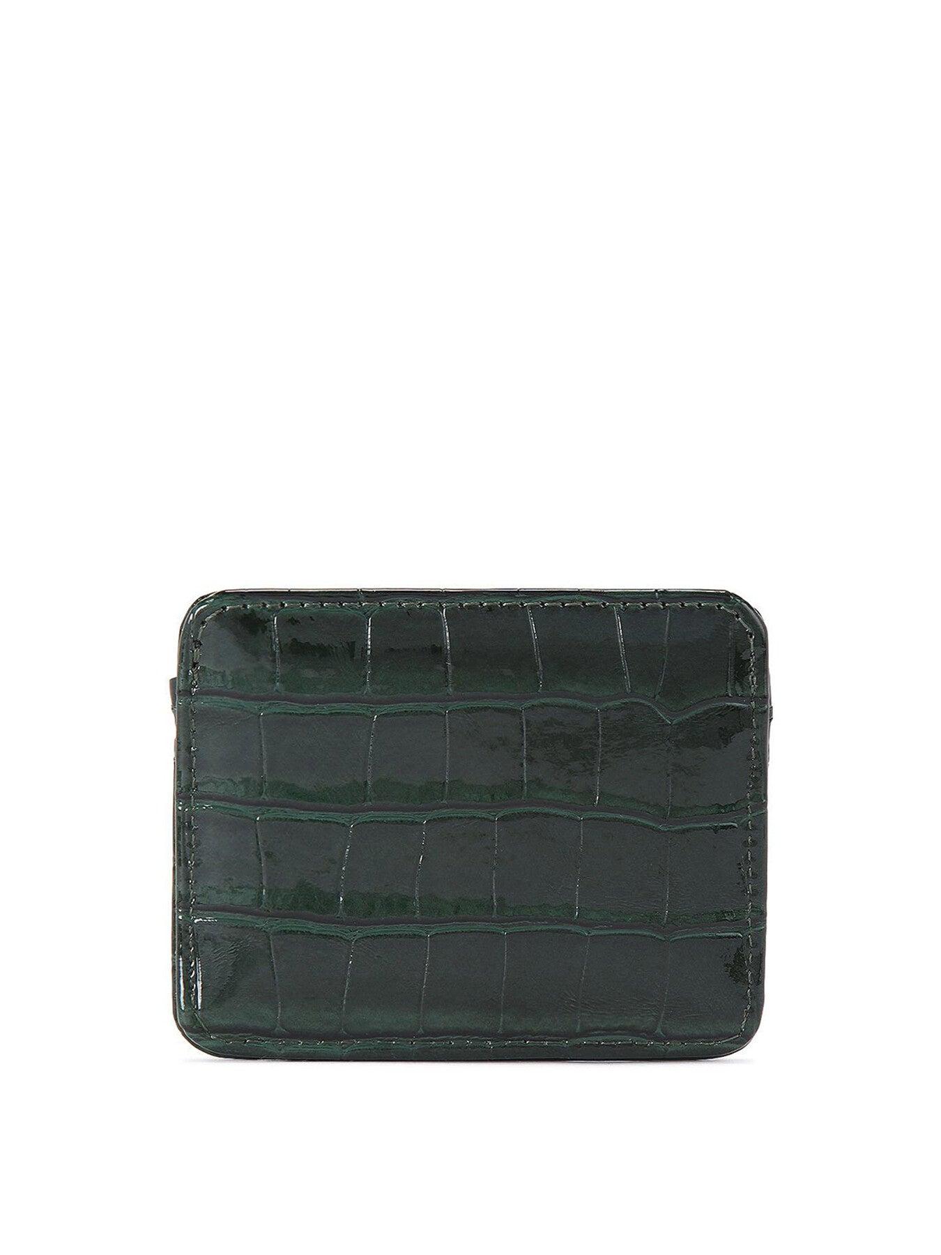 Sigrid Card Mulberry Womens Card Holder Carvela Kurt Geiger