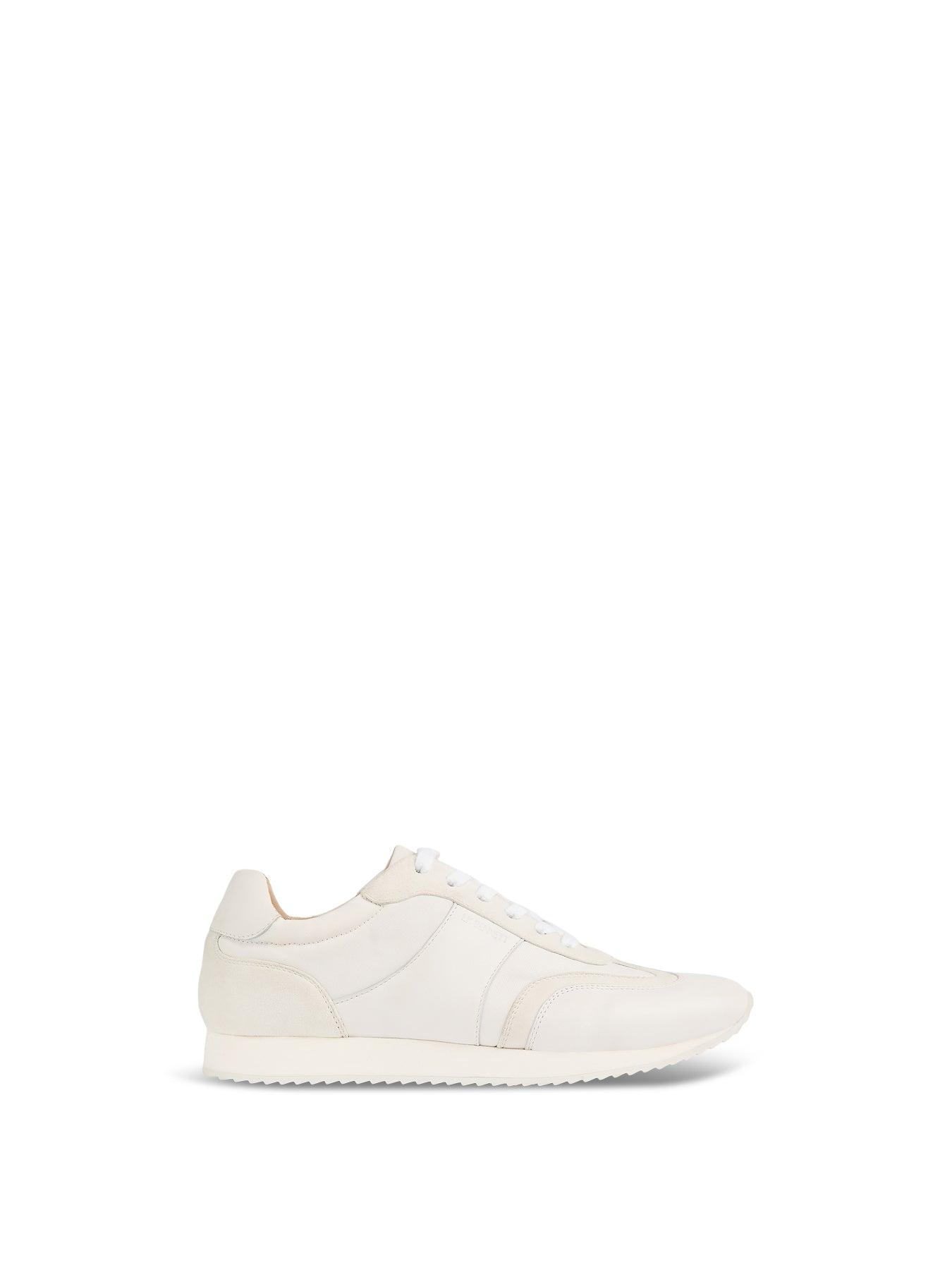 LK Bennett Trainers for Women Online Sale up to 60% off Lyst UK