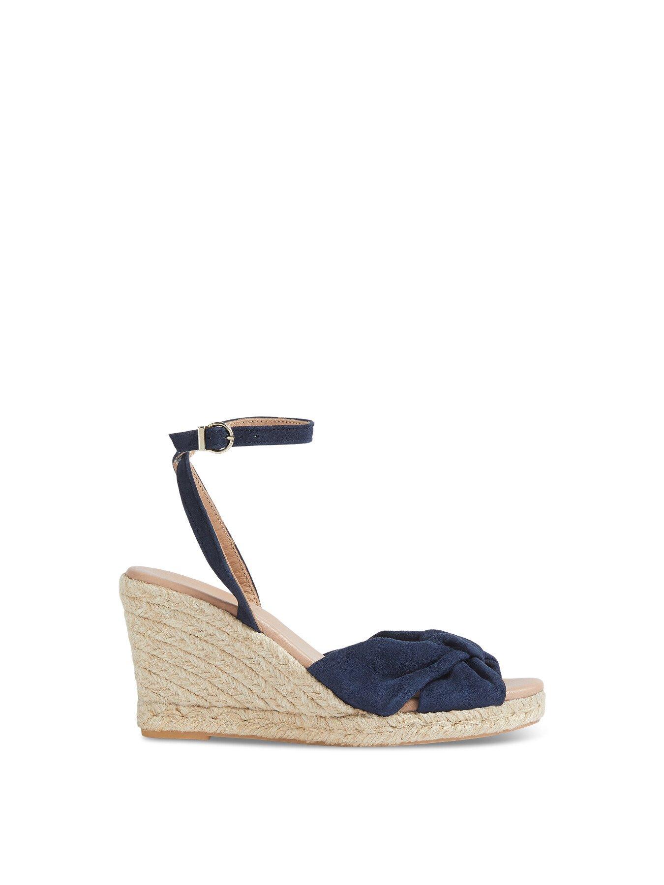 Lk bennett elsie espadrilles outlet