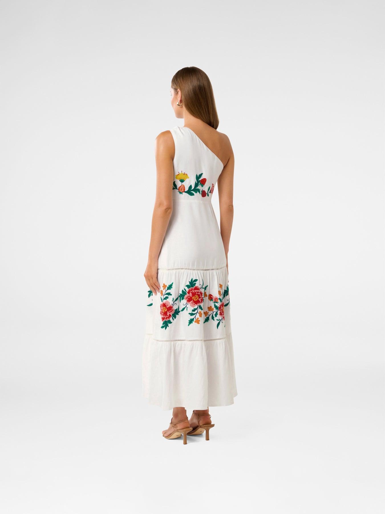 Fenwick Shop Fenwicks Dresses Sale Fenwicks Hugo Boss Online