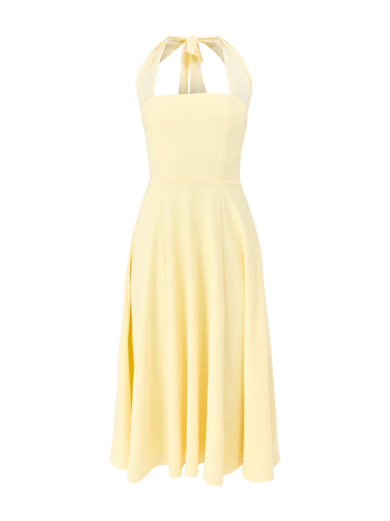 club l dresses uk club l dresses 2026 Cheap Sale