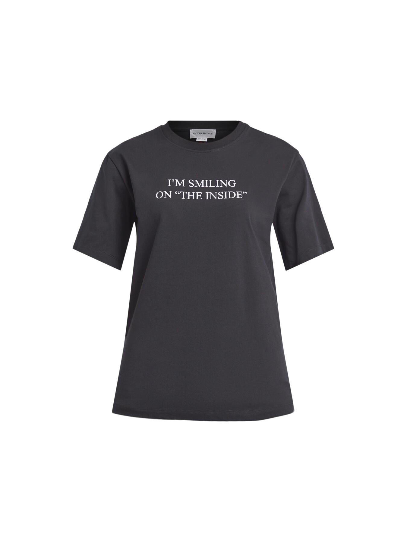 Cheap womens slogan t shirts new arrivals