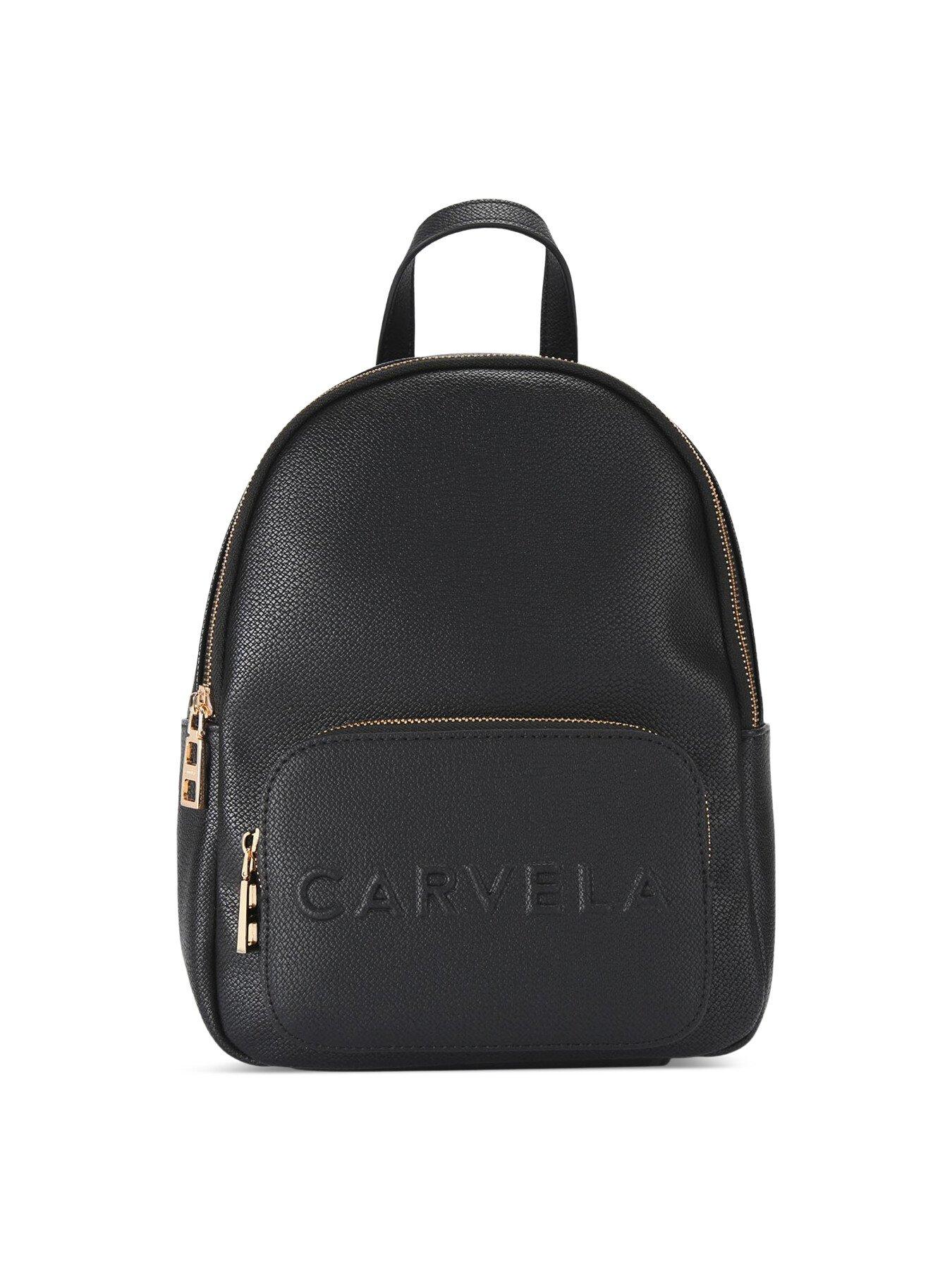 Carvela Kurt Geiger Backpacks for Women Online Sale up to 50 off Lyst UK