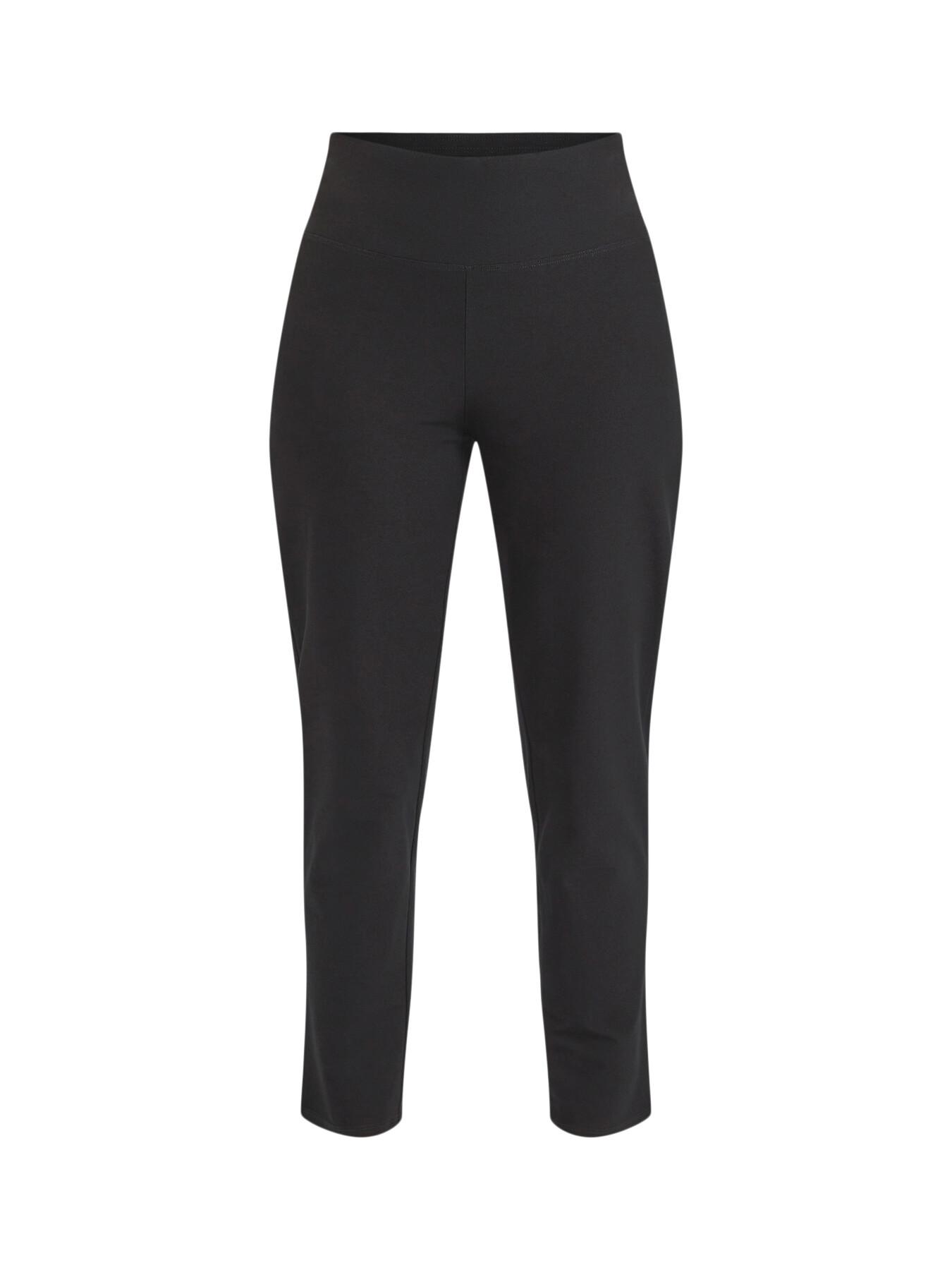 Eileen fisher slim pants clearance