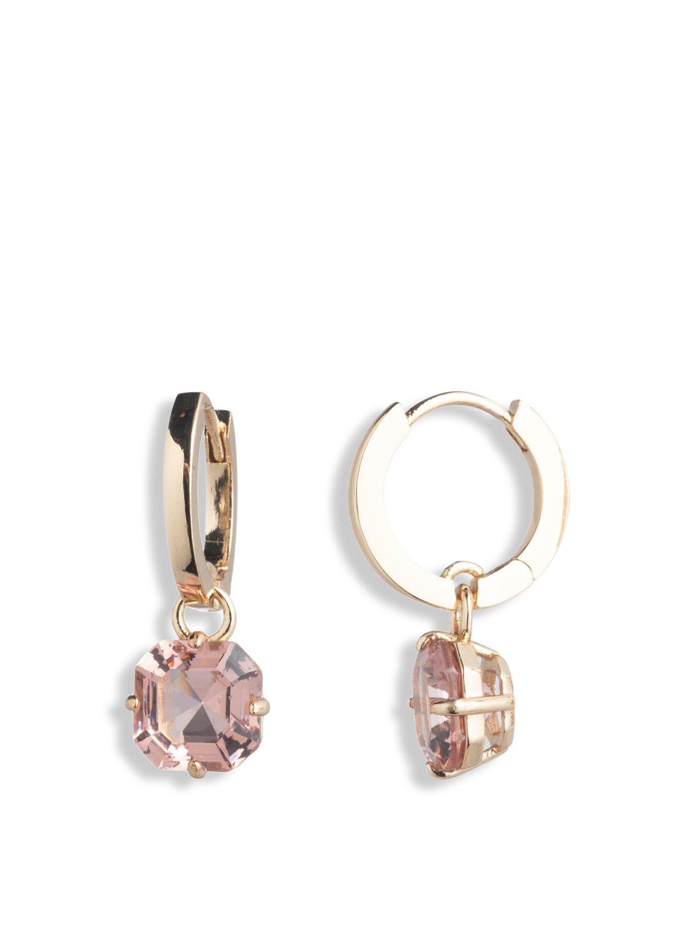 ralph-lauren-Gold-Womens-Stone
