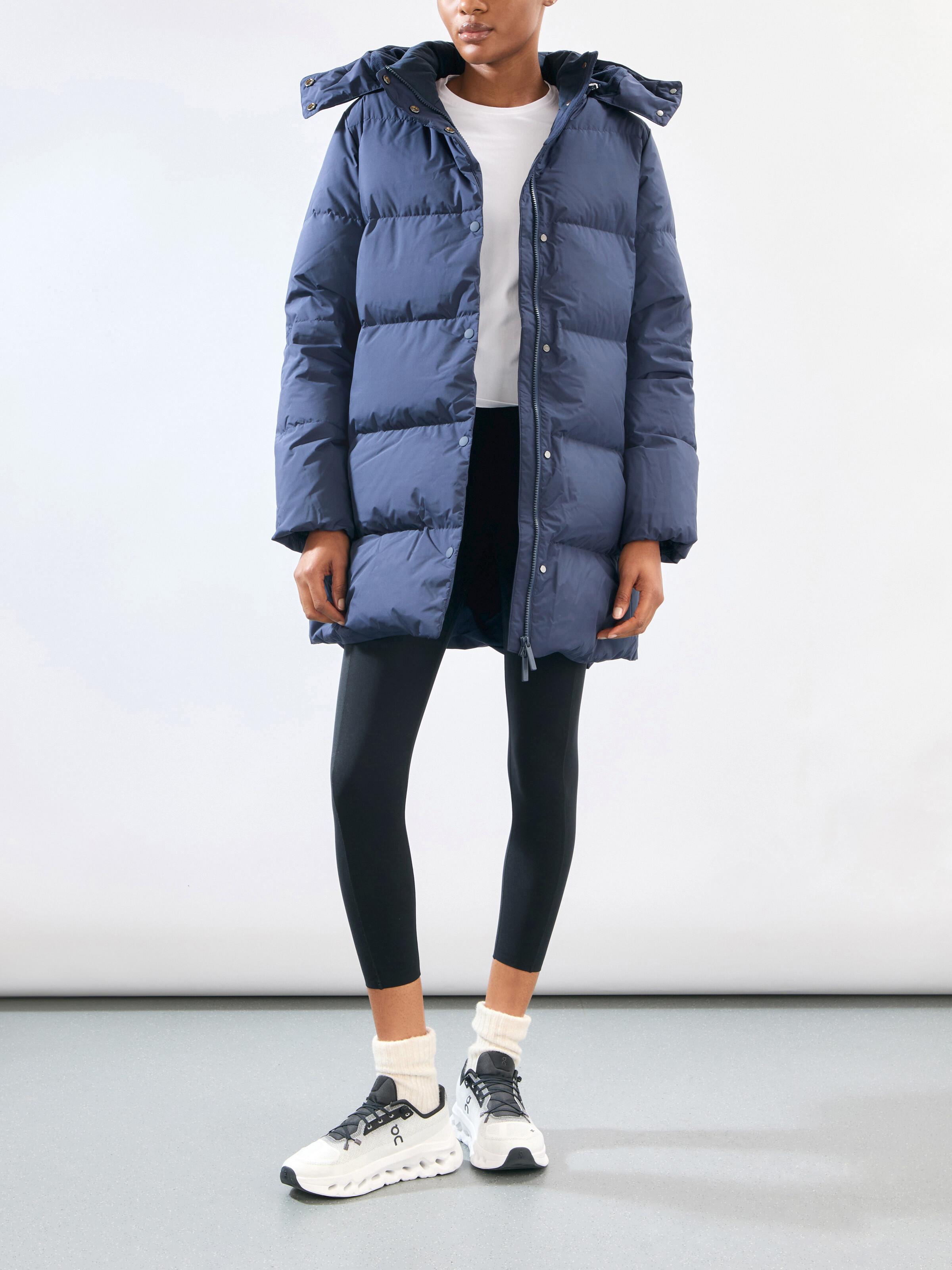 Sweaty Betty Women