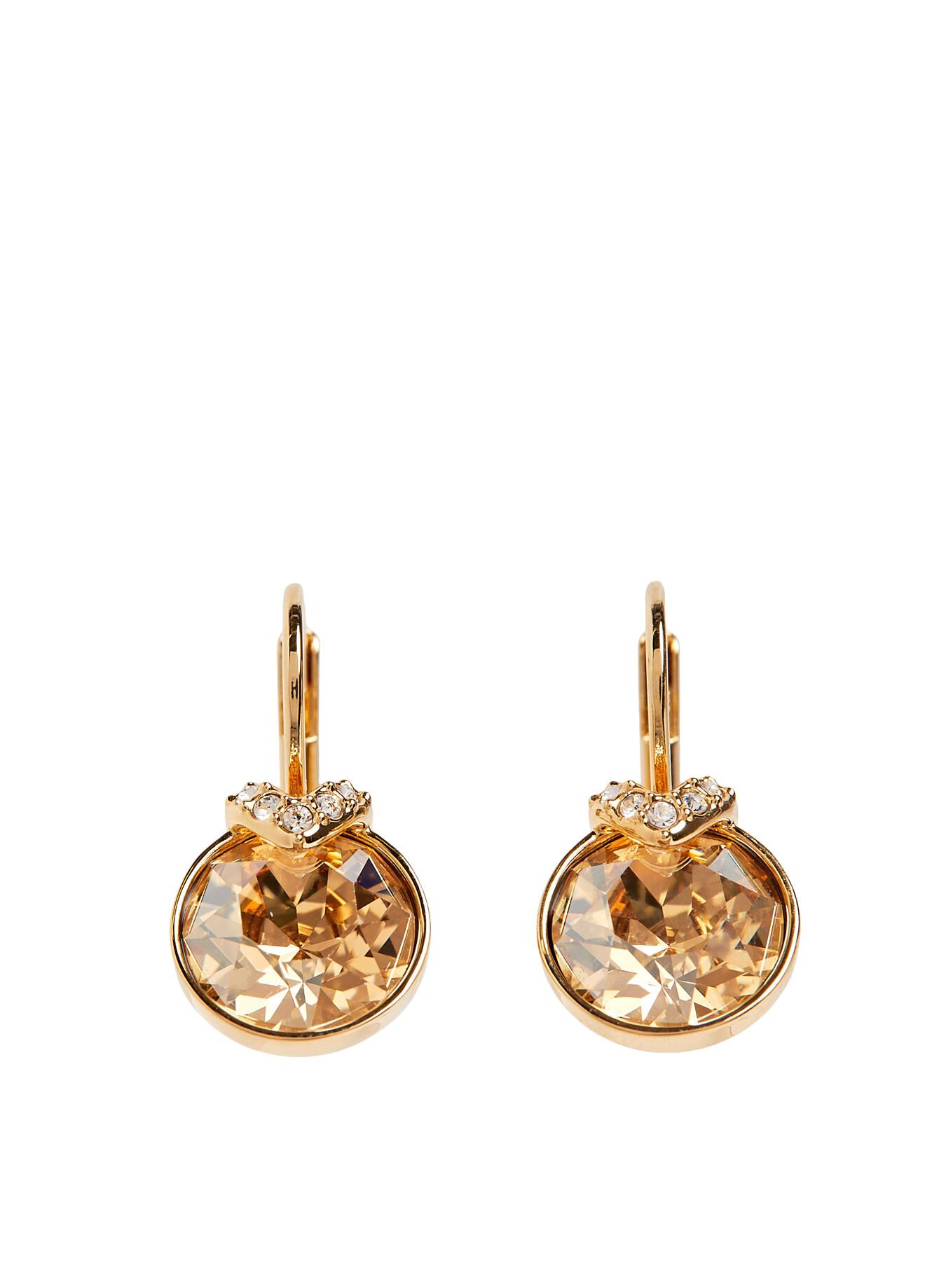 Bella v earrings best sale