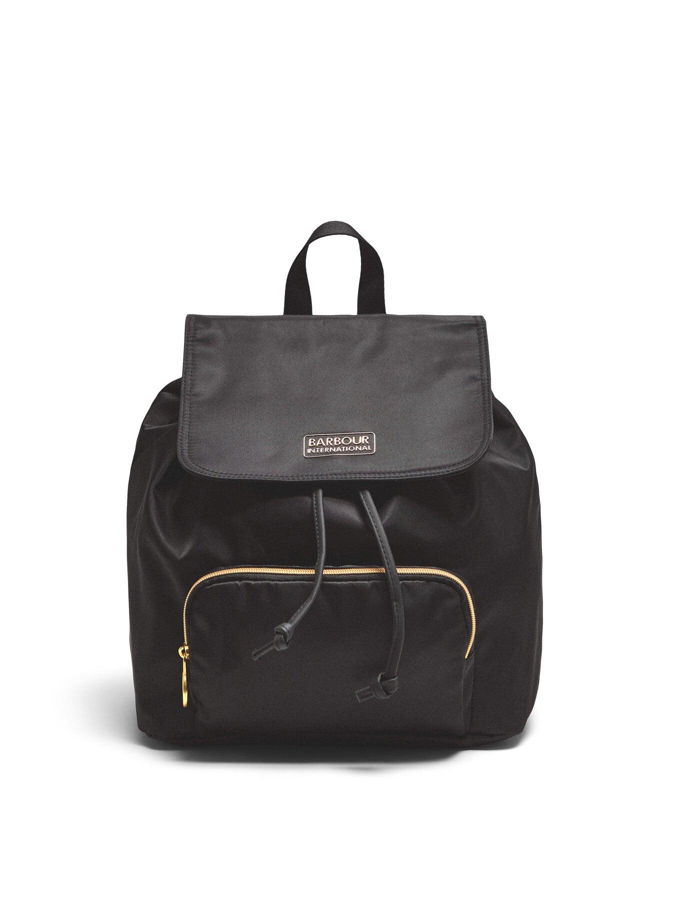 astro laptop backpack Cab 19 Inch (Black-Blue) – Gear Bags GST 2025 5% Cotopaxi Allpa 50L Adventure Size:One Size Interior Internal 8 inch