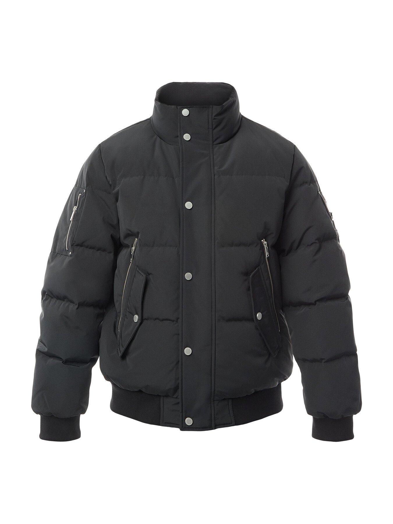 The Secret Melody Maker: What'S The High Point? - yp968zy