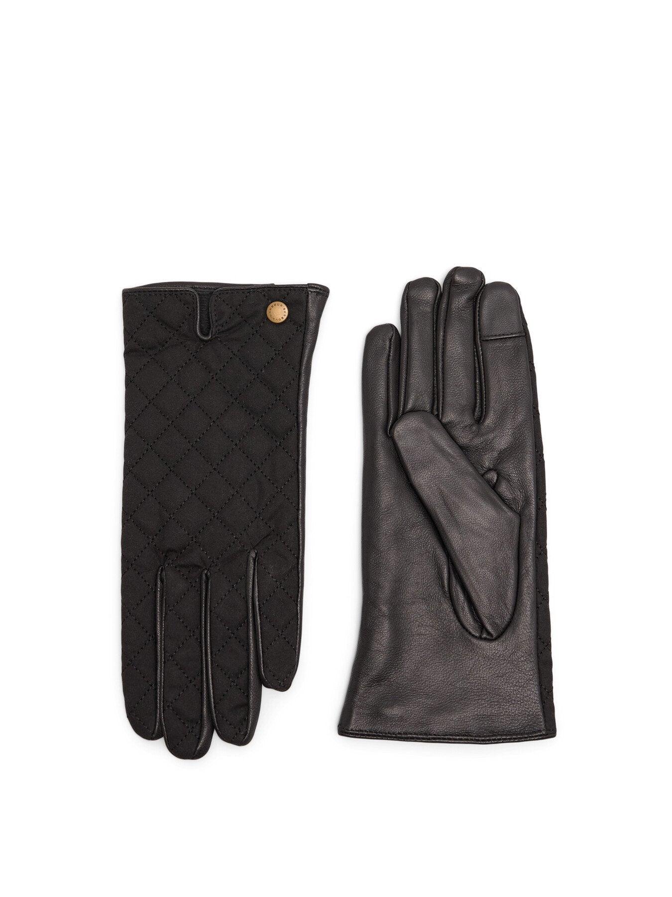 Barbour Quilted Barbour Gloves Sale Barbour Gloves For Women