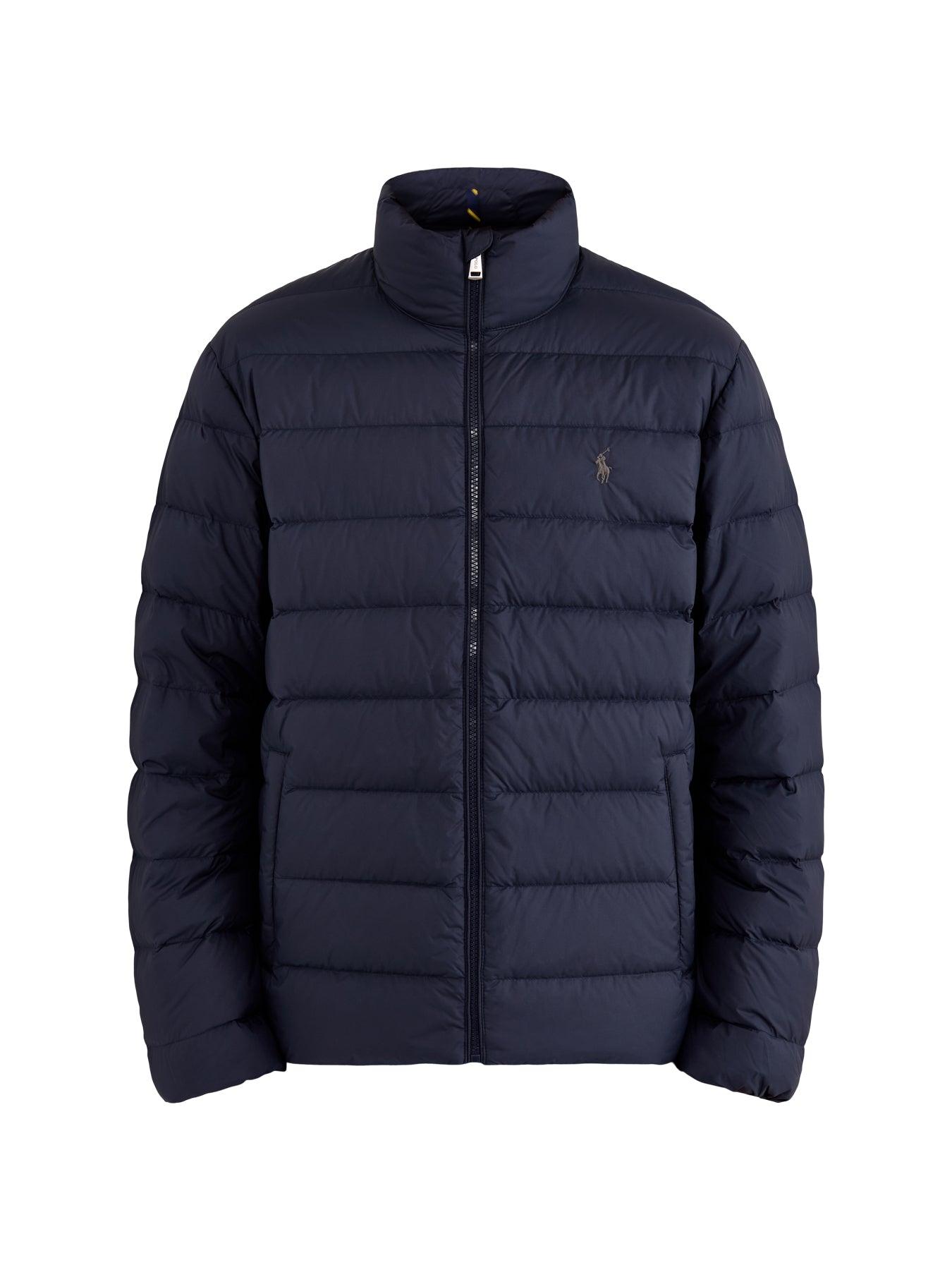 Polo Ralph Lauren Holden Down Jacket Polo Ralph Lauren Performance