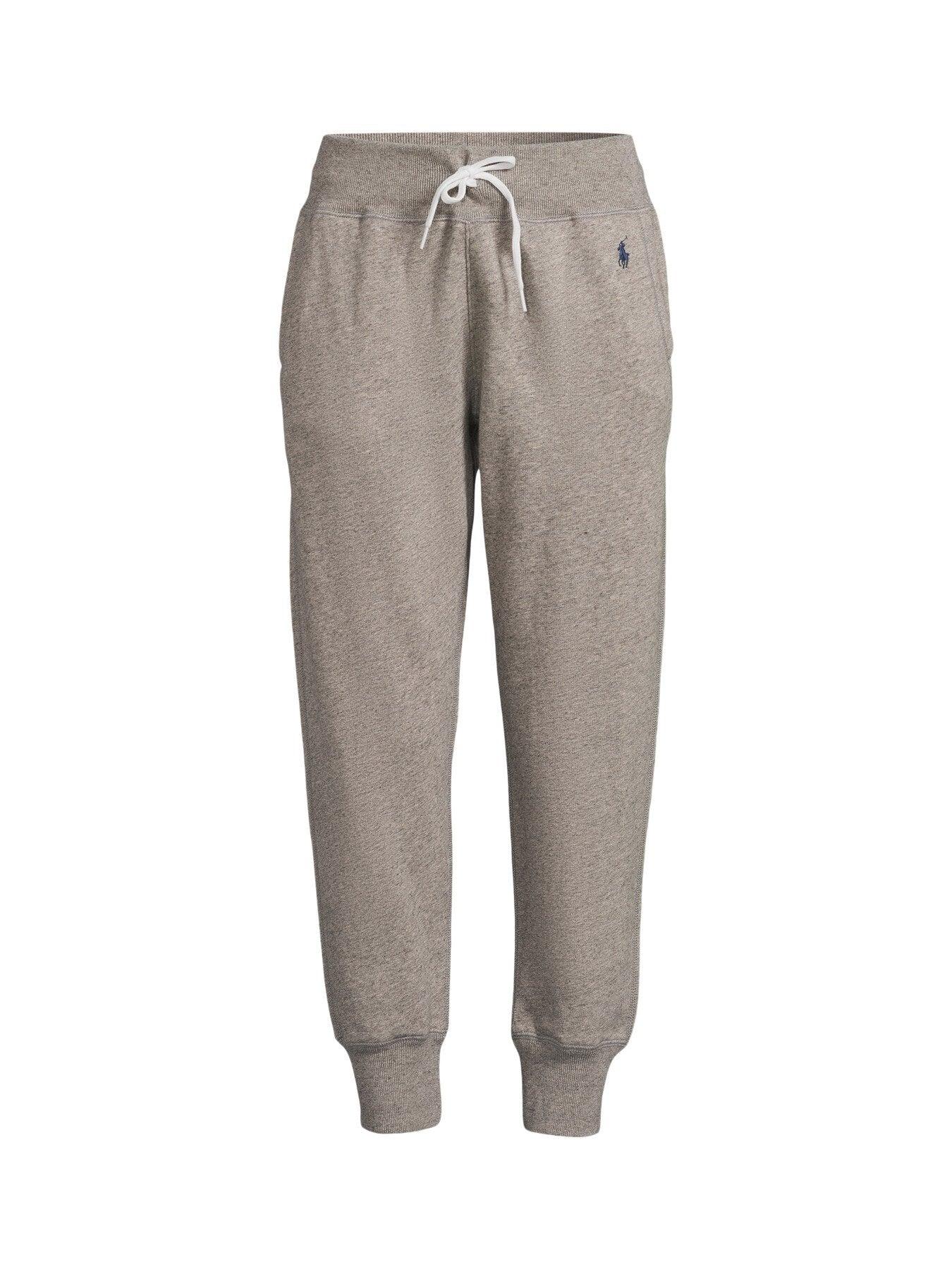 Polo Ralph Lauren Track pants and jogging bottoms for Women | Online Sale  up to 74% off | Lyst UK
