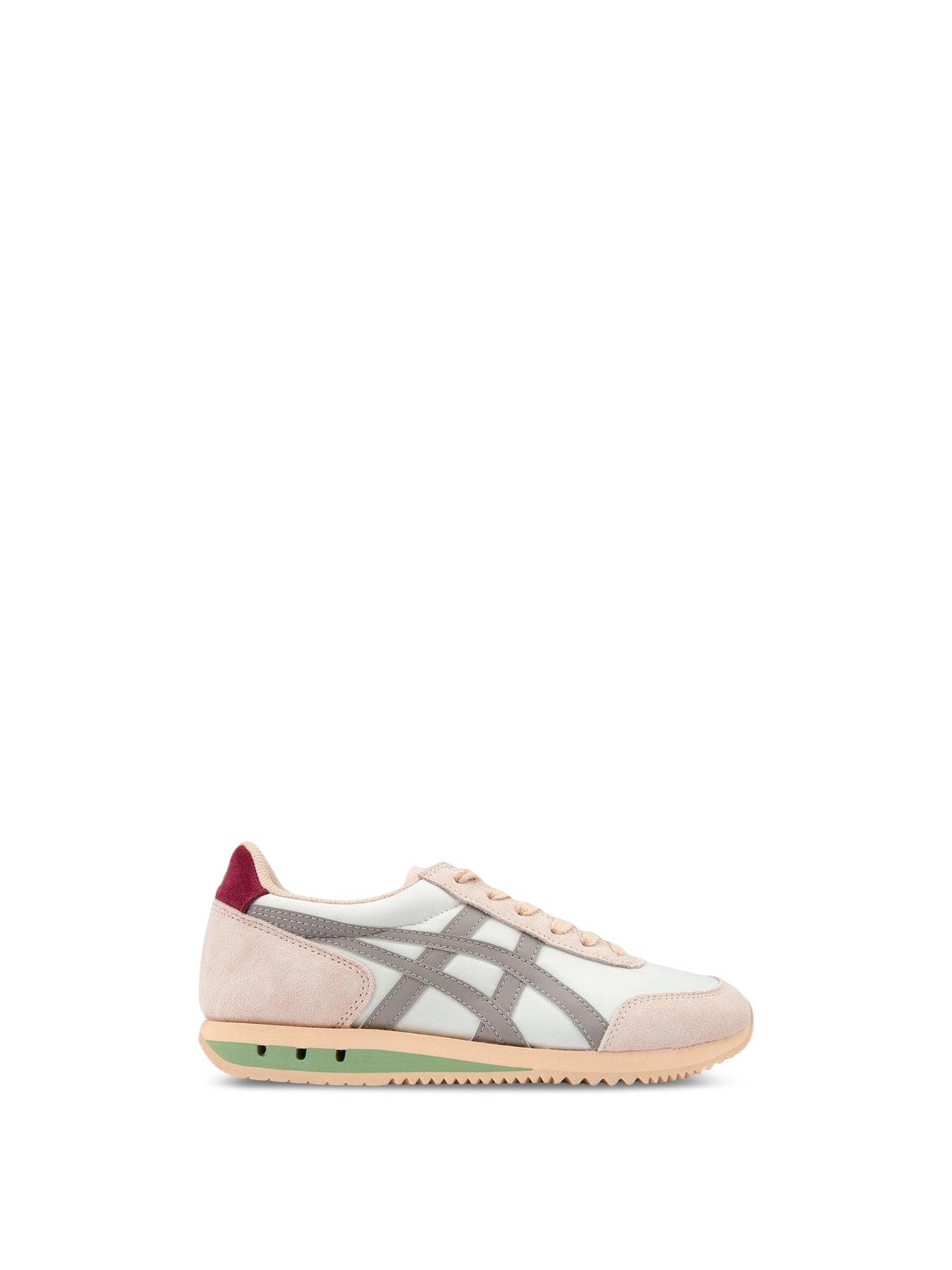 Onitsuka Tiger Trainers for Men Online Sale up to 37% off Lyst UK