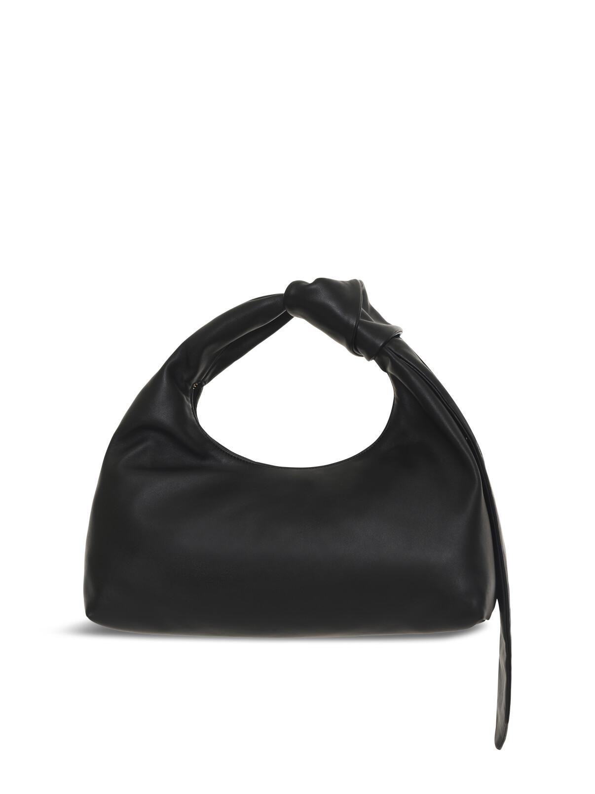 ANINE BING: Introducing the Nico Bag