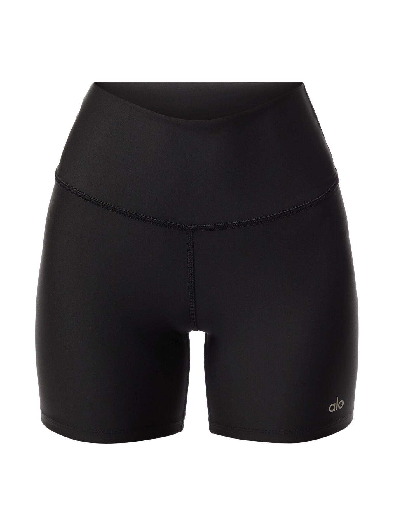 alo-yoga-Black-Airlift-Energy-