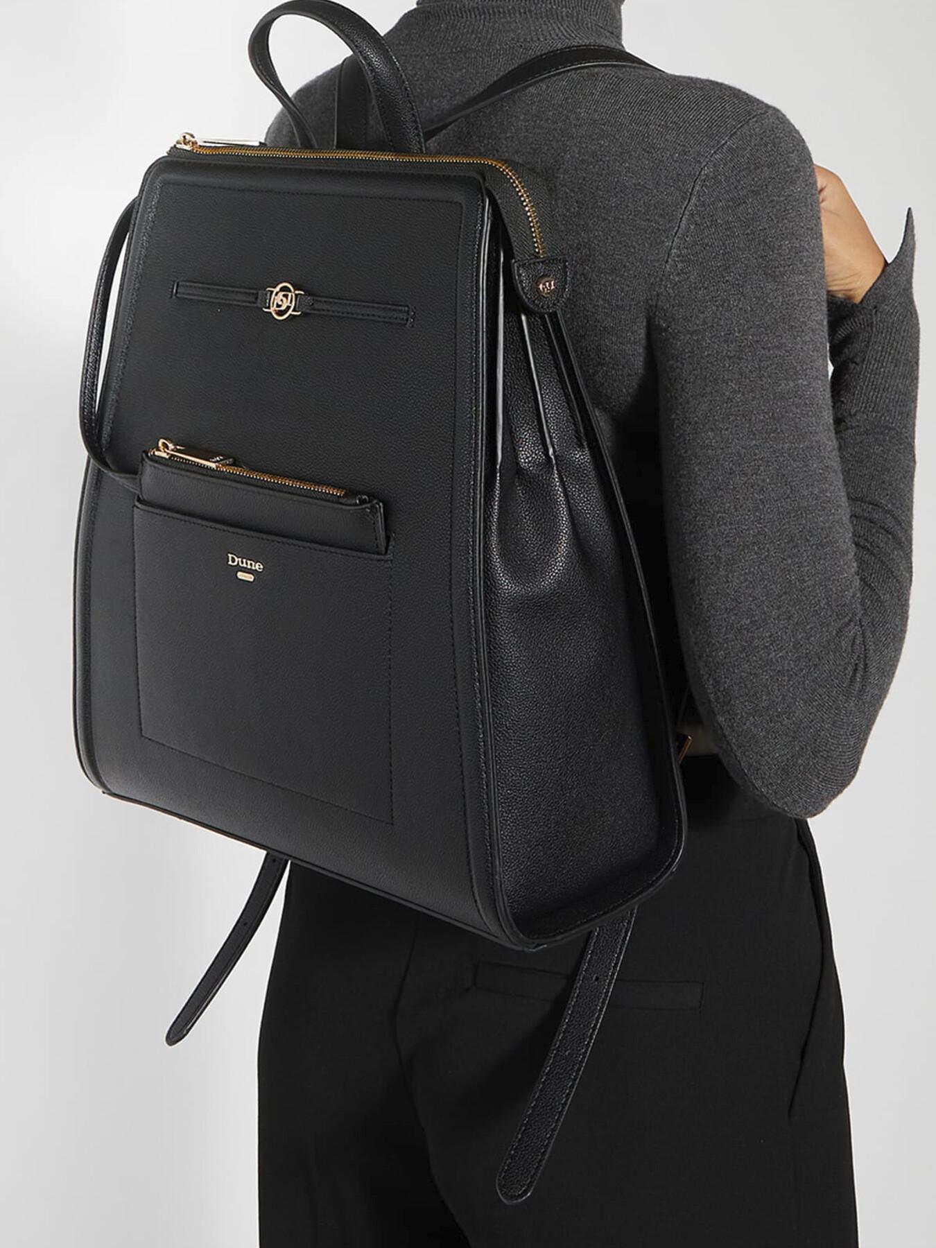 Dune Bags for Men Online Sale up to 50 off Lyst UK